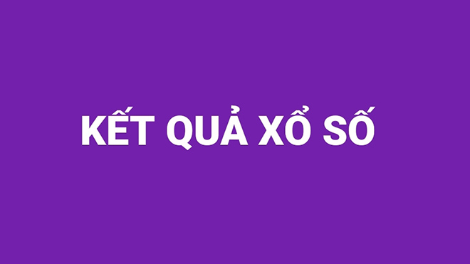 Vietlott 6/55. Kết quả xổ số Vietlott Power hôm nay ngày 9/4/2022. Vietlott 6/55 ngày 9/4. KQXS Vietlott Power ngày 9 tháng 4.