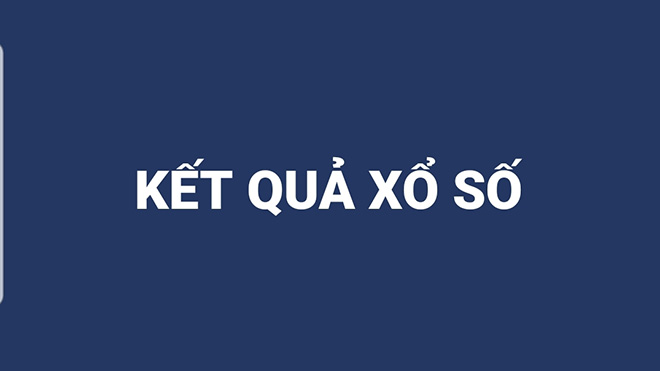 Vietlott Power. Xổ số Vietlott 6/55. Kết quả xổ số hôm nay ngày 9/4/2022. Vietlott 6/55 ngày 9/4. KQXS Vietlott Power ngày 9 tháng 4.