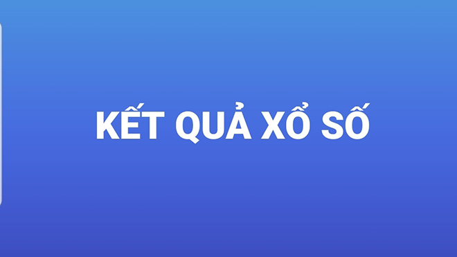 XSMB. XSMB 8/6. SXMB. Xổ số miền Bắc hôm nay. Kết quả xổ số miền Bắc. XSMB 8/6/2022. Xổ số miền Bắc ngày 8 tháng 6. XSMB thứ Ba. KQXS miền Bắc. KQXSMB. Xo so mien Bac.