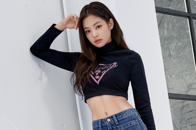 Blackpink, Blackpink tin tức, Blackpink thành viên, Blackpink YouTube, Blackpink bài hát, Blackpink Jennie, Jennie, Jennie Blackpink, vòng eo, quyến rũ, siêu phẩm