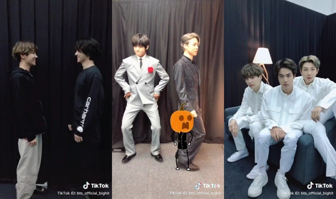 BTS, BTS thành viên, Kpop, BTS tin tức, BTS idol, BTS weverse, BTS TikTok, BTS youtube, BTS Halloween, Halloween BTS, V, Jungkook, Jimin, Jin, Suga, RM, J-Hope