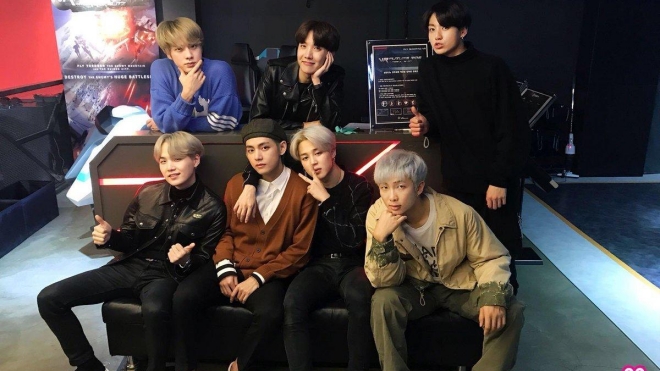 BTS, BTS tin tức, BTS thành viên, Kpop, BTS idol, BTS youtube, BTS profile, ARMY, BTS weverse, BTS twitter, BTS instagram, Moon Jae In, Yoo Jae Suk, Lee Jae Yong, bts