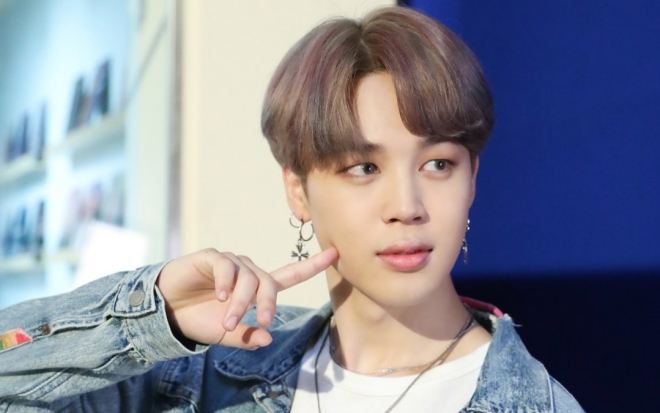 BTS, BTS tin tức, BTS thành viên, Kpop, ARMY, BTS idol, BTS youtube, BTS Jimin, Jimin, Jimin BTS, Jungkook, BTS Jungkook, Jungkook BTS, V, V BTS, BTS V