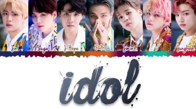 BTS, BTS tin tức, BTS thành viên, Kpop, ARMY, BTS IDOL, IDOL BTS, IDOL, BTS Youtube, BTS twitter, BTS weverse, Jungkook, Jimin, Jin, J-Hope, Suga, V, RM, BTS album, bts