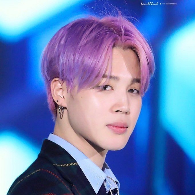 BTS, BTS tin tức, BTS thành viên, Kpop, ARMY, BTS Jimin, Jimin, Jimin BTS, BTS youtube, BTS profile, BTS idol, BTS weverse, BTS twitter, BTS màu tóc, BTS nhuộm tóc