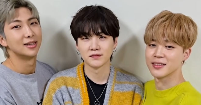 BTS, BTS tin tức, BTS thành viên, Kpop, Jimin, RM, Suga, BTS Jimin, Jimin BTS, BTS Suga, Suga BTS, RM BTS, BTS RM, BTS idol, BTS youtube, BTS weverse, BTS twitter