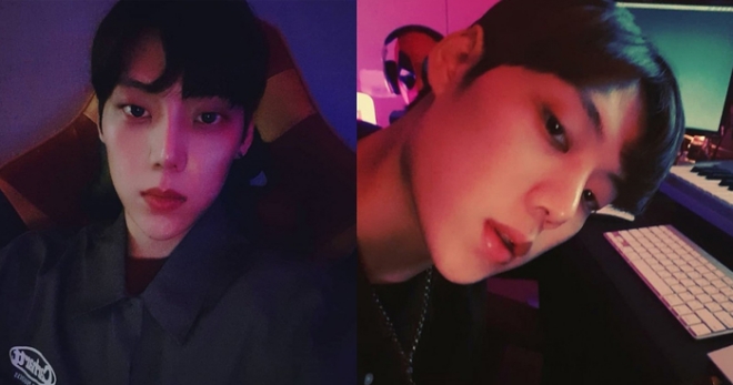 BTS, BTS tin tức, BTs thành viên, Kpop, Suga, Suga BTS, BTS Suga, Big Hit, BTS giới tính, BTS youtube, BTS idol, BTS weverse, BTS twitter, BTS profile, BTS tin đồn