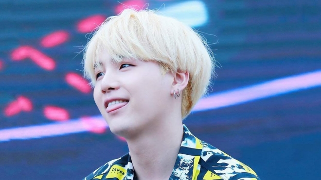BTS, BTS tin tức, BTS thành viên, Kpop, Jimin, RM, Suga, BTS Jimin, Jimin BTS, BTS Suga, Suga BTS, RM BTS, BTS RM, BTS idol, BTS youtube, BTS weverse, BTS twitter