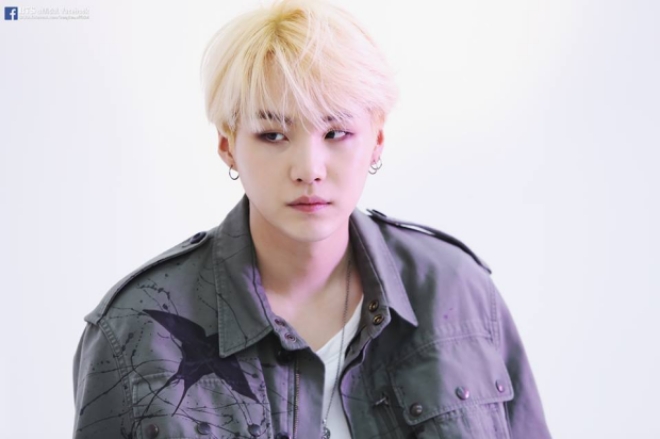 BTS, BTS tin tức, BTS thành viên, Jimin, Jungkook, Jin, J-Hope, V, Suga, RM, V BTS, BTS V, Jimin BTS, BTS Jimin, Jungkook BTS, BTS Jungkook, Jin BTS, BTS Jin, BTS idol