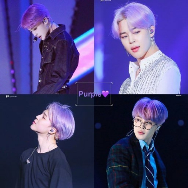 BTS, BTS tin tức, BTS thành viên, Kpop, ARMY, BTS Jimin, Jimin, Jimin BTS, BTS youtube, BTS profile, BTS idol, BTS weverse, BTS twitter, BTS màu tóc, BTS nhuộm tóc