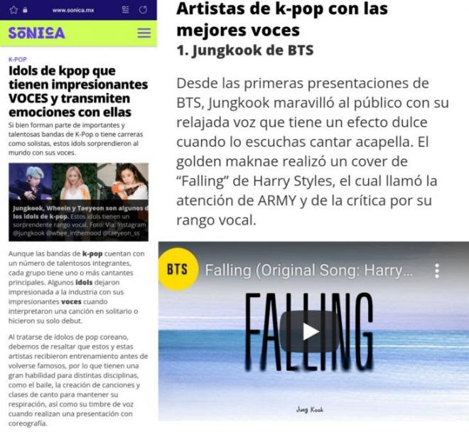 BTS, BTS tin tức, BTS thành viên, Kpop, Jungkook, Jungkook BTS, BTS Jungkook, BTS youtube, BTS song, BTS idol, BTS weverse, bts in the soop, bts v, bts biệt danh