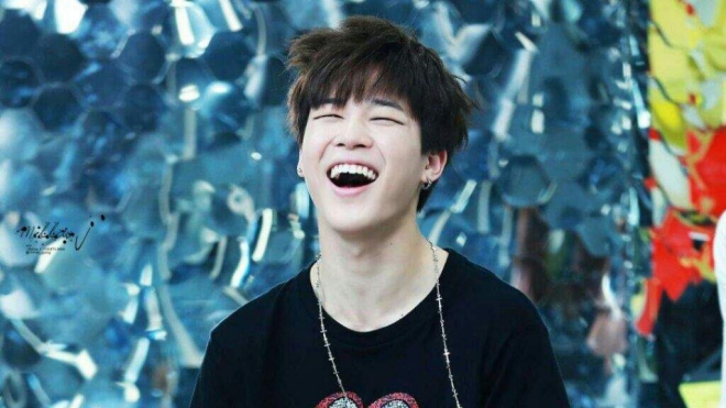 BTS, BTS tin tức, BTS thành viên, Kpop, Jimin, RM, Suga, BTS Jimin, Jimin BTS, BTS Suga, Suga BTS, RM BTS, BTS RM, BTS idol, BTS youtube, BTS weverse, BTS twitter