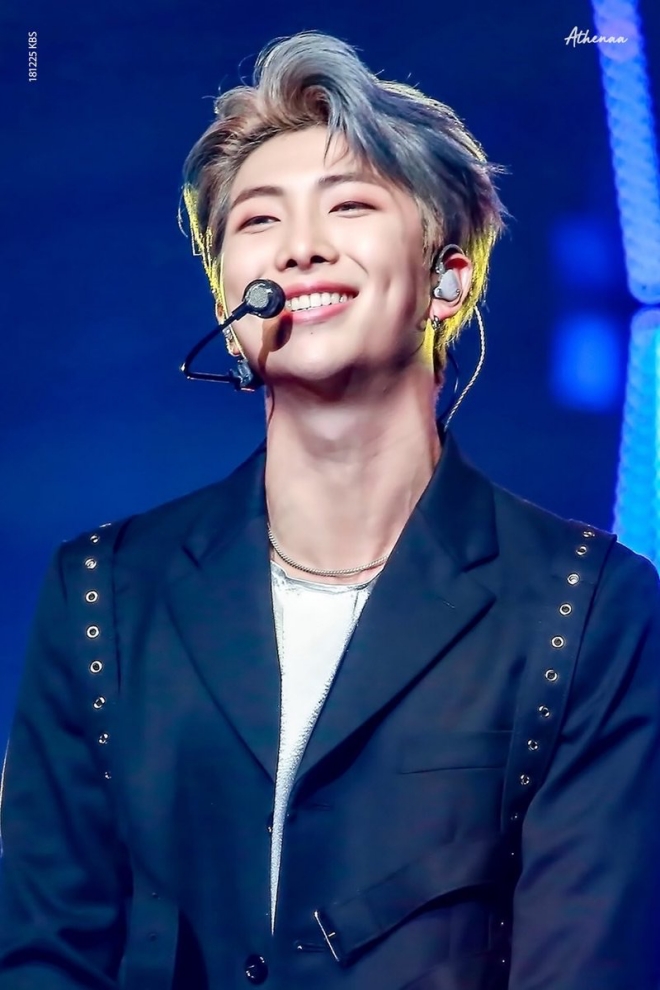 BTS, BTS tin tức, BTS thành viên, Jimin, Jungkook, Jin, J-Hope, V, Suga, RM, V BTS, BTS V, Jimin BTS, BTS Jimin, Jungkook BTS, BTS Jungkook, Jin BTS, BTS Jin, BTS idol