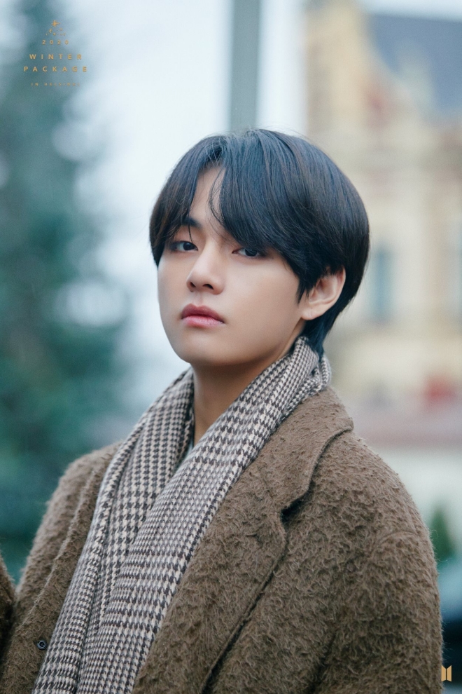 BTS, BTS tin tức, BTS thành viên, Jimin, Jungkook, Jin, J-Hope, V, Suga, RM, V BTS, BTS V, Jimin BTS, BTS Jimin, Jungkook BTS, BTS Jungkook, Jin BTS, BTS Jin, BTS idol