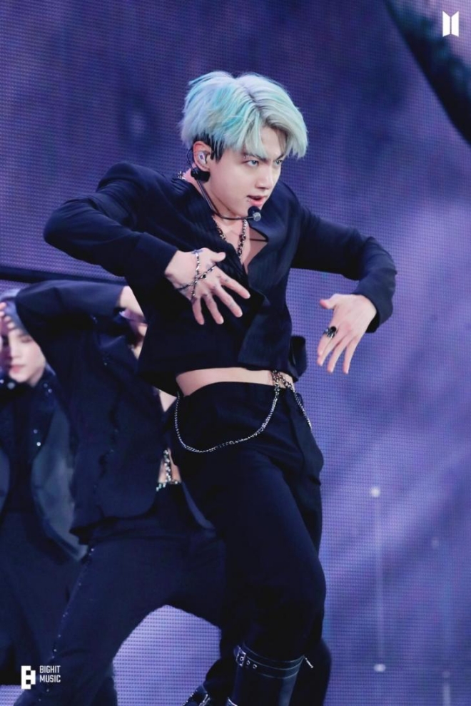 BTS, BTS tin tức, BTS thành viên, Kpop, Jungkook, Jungkook BTS, BTS Jungkook, BTS youtube, BTS song, BTS idol, BTS weverse, bts in the soop, bts v, bts biệt danh