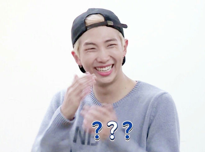 BTS, BTS tin tức, BTS thành viên, Kpop, Jimin, RM, Suga, BTS Jimin, Jimin BTS, BTS Suga, Suga BTS, RM BTS, BTS RM, BTS idol, BTS youtube, BTS weverse, BTS twitter