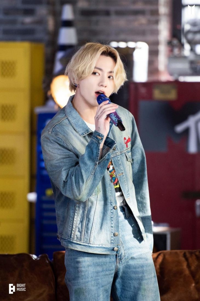 BTS, BTS tin tức, BTS thành viên, Kpop, Jungkook, Jungkook BTS, BTS Jungkook, BTS youtube, BTS song, BTS idol, BTS weverse, bts in the soop, bts v, bts biệt danh