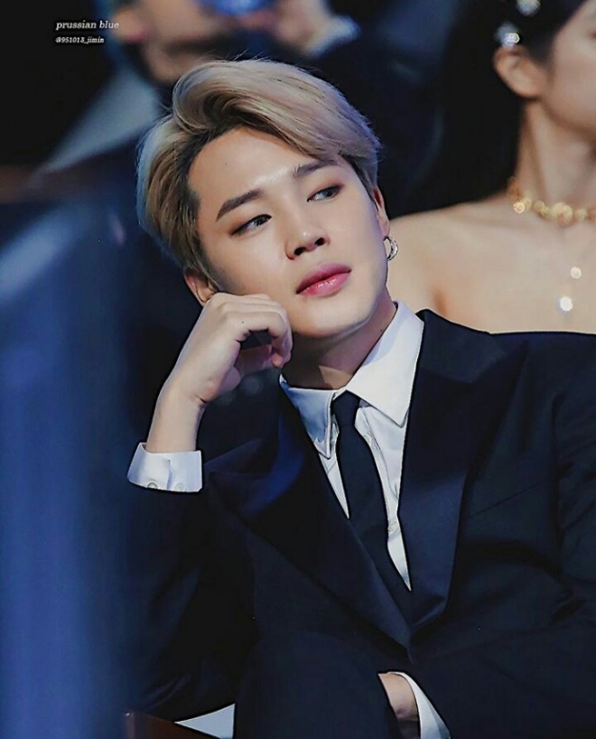 BTS, BTS tin tức, BTS thành viên, Kpop, ARMY, BTS Jimin, Jimin, Jimin BTS, BTS youtube, BTS profile, BTS idol, BTS weverse, BTS twitter, BTS màu tóc, BTS nhuộm tóc