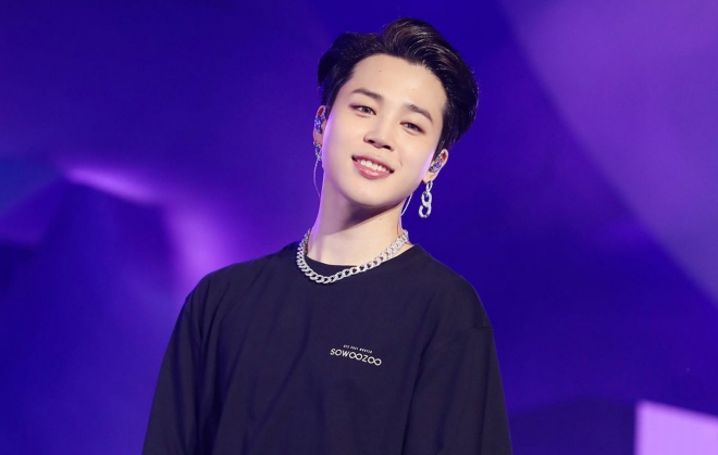 BTS, BTS tin tức, BTS thành viên, Jimin, Jungkook, Jin, J-Hope, V, Suga, RM, V BTS, BTS V, Jimin BTS, BTS Jimin, Jungkook BTS, BTS Jungkook, Jin BTS, BTS Jin, BTS idol