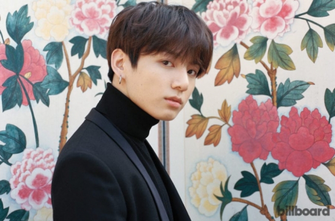 BTS, BTS tin tức, BTS thành viên, Jimin, Jungkook, Jin, J-Hope, V, Suga, RM, V BTS, BTS V, Jimin BTS, BTS Jimin, Jungkook BTS, BTS Jungkook, Jin BTS, BTS Jin, BTS idol