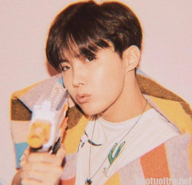 BTS, BTS tin tức, BTS thành viên, Jimin, Jungkook, Jin, J-Hope, V, Suga, RM, V BTS, BTS V, Jimin BTS, BTS Jimin, Jungkook BTS, BTS Jungkook, Jin BTS, BTS Jin, BTS idol