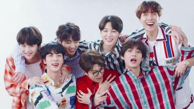BTS, BTS tin tức, BTS thành viên, Jimin, Jungkook, Jin, J-Hope, V, Suga, RM, V BTS, BTS V, Jimin BTS, BTS Jimin, Jungkook BTS, BTS Jungkook, Jin BTS, BTS Jin, BTS idol