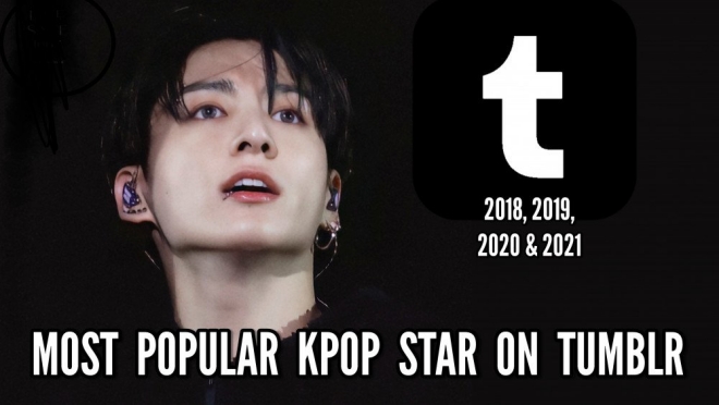 BTS, BTS tin tức, BTS thành viên, Kpop, ARMY, BTS idol, BTS Jungkook, Jungkook, Jungkook BTS, BTS profile, BTS twitter, BTS instagram, BTS weverse, BTS youtube