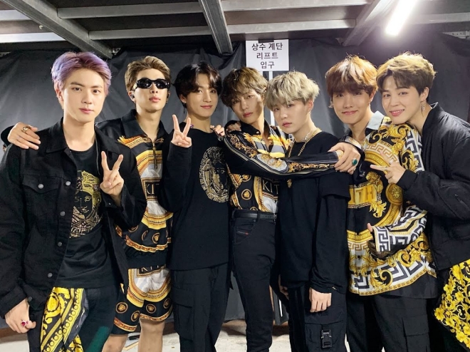 BTS, BTS tin tức, BTS thành viên, Kpop, ARMY, Jimin, Suga, Jungkook, Jin, J-Hope, RM, V, BTS idol, BTS profile, BTS tân binh, BTS live, BTS group, ảnh BTS, BTS members