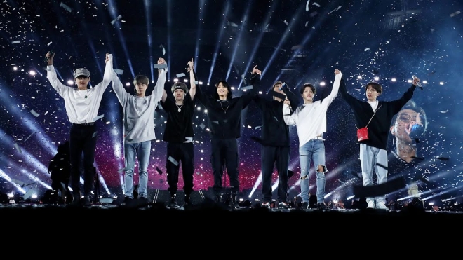 BTS, BTS tin tức, BTS thành viên, Kpop, ARMY, Jimin, Suga, Jungkook, Jin, J-Hope, RM, V, BTS idol, BTS profile, BTS tân binh, BTS live, BTS group, ảnh BTS, BTS members