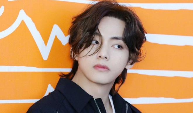 BTS, BTS tin tức, BTS thành viên, Kpop, ARMY, BTS V, V, V BTS, BTS youtube, BTS profile, BTS idol, BTS twitter, BTS weverse, Kỷ lục Guinness, Guinness World Records