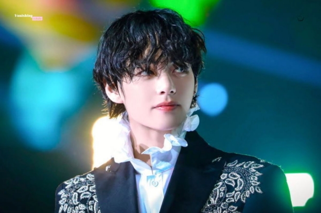 BTS, BTS tin tức, BTS thành viên, Kpop, ARMY, BTS idol, BTS V, V, V BTS, BTS youtube, BTS nhân cách, BTS tính cách, BTS profile, BTS weverse, BTS twitter, BTS instagram