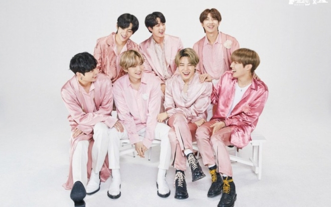 BTS, BTS tin tức, BTS thành viên, Kpop, ARMY, Kpop idol, BTS idol, idol Kpop, V, V BTS, BTS V, BTS youtube, BTS profile, BTS twitter, BTS phim, BTS tính cách