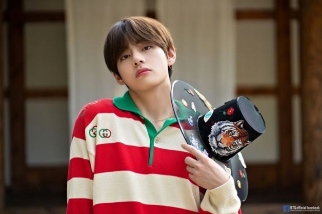 BTS, BTS tin tức, BTS thành viên, Kpop, ARMY, BTS idol, BTS V, V, V BTS, BTS youtube, BTS nhân cách, BTS tính cách, BTS profile, BTS weverse, BTS twitter, BTS instagram