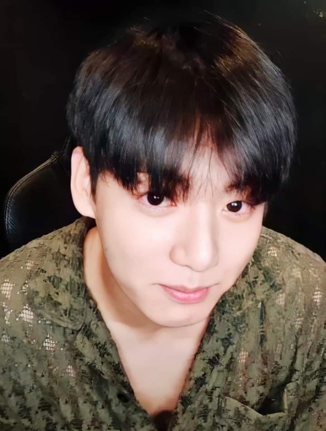 BTS, BTS tin tức, BTS thành viên, Kpop, ARMY, BTS profile, BTS idol, BTS Jungkook, Jungkook, Jungkook BTS, BTS livestream, BTS photo, ảnh BTS, BTS ảnh, BTS live, bts