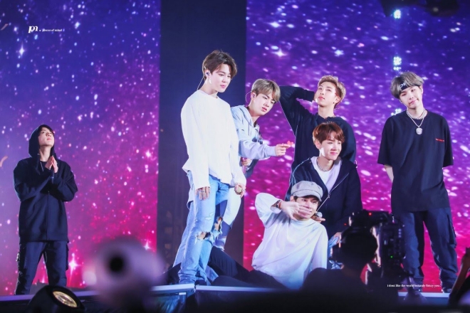 BTS, BTS tin tức, BTS thành viên, Kpop, ARMY, Jimin, Suga, Jungkook, Jin, J-Hope, RM, V, BTS idol, BTS profile, BTS tân binh, BTS live, BTS group, ảnh BTS, BTS members