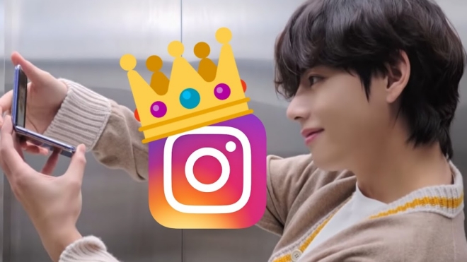 BTS, BTS tin tức, BTS thành viên, Kpop, ARMY, BTS V, V, V BTS, BTS youtube, BTS profile, BTS idol, BTS twitter, BTS weverse, Kỷ lục Guinness, Guinness World Records