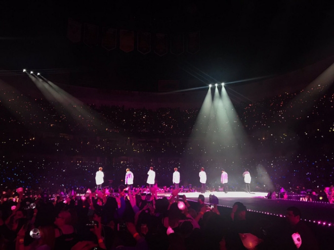 BTS, BTS tin tức, BTS thành viên, Kpop, ARMY, BTS Jimin, BTS J-Hope, Jimin, J-Hope, Jimin BTS, J-Hope BTS, BTS idol, BTS profile, BTS twitter, BTS instagram, BTS youtube