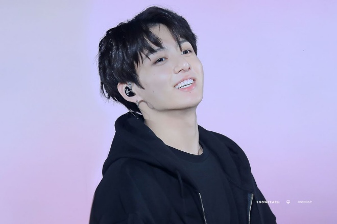 BTS, BTS tin tức, BTS thành viên, Kpop, ARMY, BTS idol, BTS members, BTS Jungkook, Jungkook BTS, Jungkook, V, Jimin, Suga, V BTS, BTS V, Jimin BTS, BTS Jimin