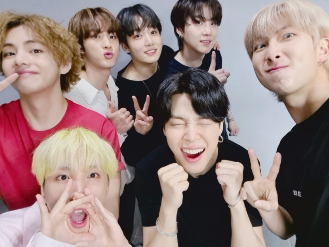 BTS, BTS tin tức, BTS thành viên, Kpop, ARMY, BTS idol, BTS youtube, BTS instagram, ảnh BTS, BTS ảnh, BTS photo, BTS group, BTS twitter, BTS weverse, BTS profile