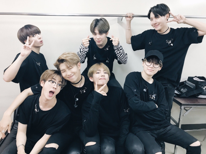 BTS, BTS tin tức, BTS thành viên, Kpop, ARMY, BTS idol, BTS youtube, BTS instagram, ảnh BTS, BTS ảnh, BTS photo, BTS group, BTS twitter, BTS weverse, BTS profile