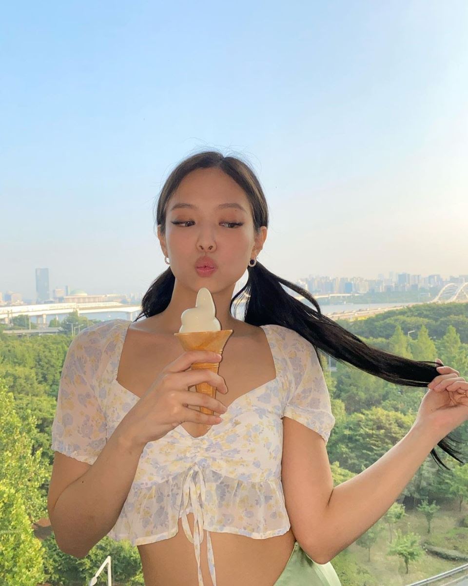 Blackpink, Jennie, Kpop, Kpop idol, Jennie Blackpink, Blackpink Jennie, Blackpink tin tức, Blackpink thành viên, Blackpink idol, Blackpink youtube, Blackpink fashion