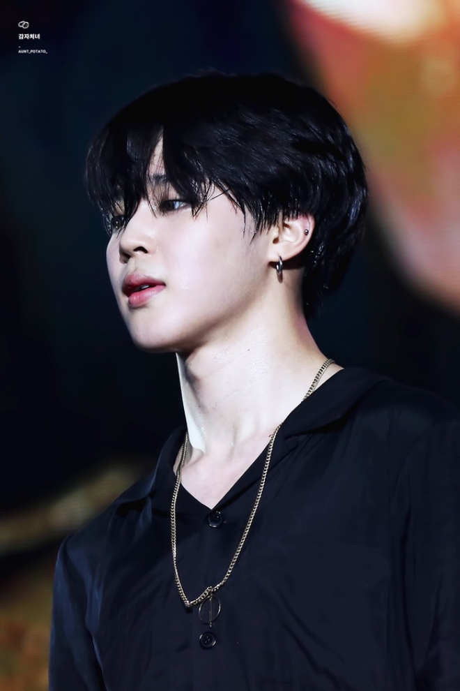 BTS, BTS tin tức, BTS thành viên, Kpop, ARMY, BTS Jimin, BTS J-Hope, Jimin, J-Hope, Jimin BTS, J-Hope BTS, BTS idol, BTS profile, BTS twitter, BTS instagram, BTS youtube