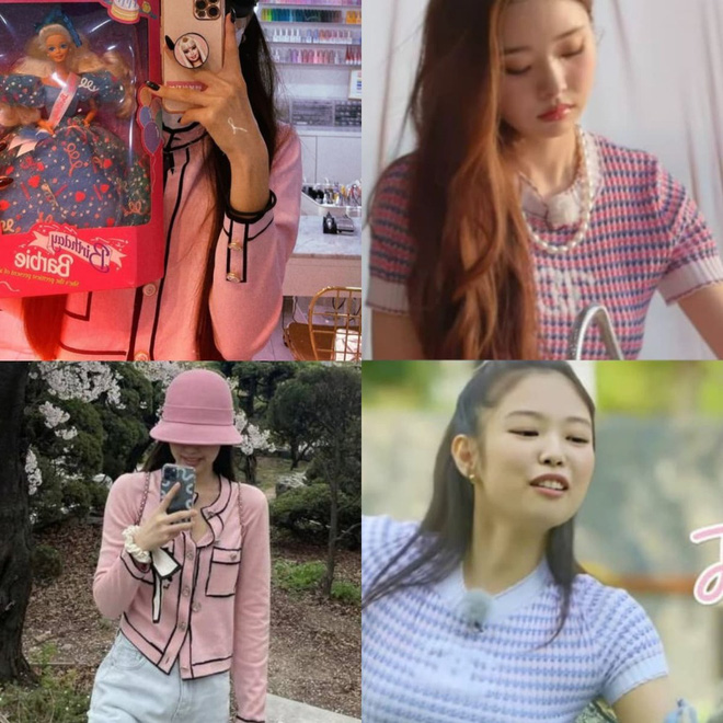 Song Ji A, Song Ji A tin tức, Netflix, Single's Inferno, Địa ngục độc thân, Song Ji A dùng hàng fake, Song Ji A là ai, Song Ji A instagram