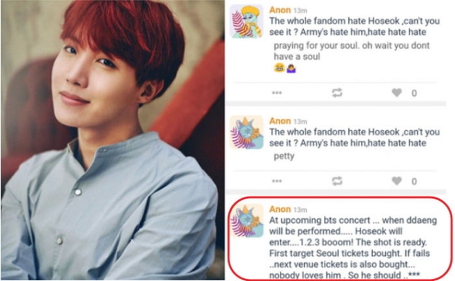 BTS, BTS tin tức, BTS thành viên, Kpop, ARMY, BTS Jimin, BTS J-Hope, Jimin, J-Hope, Jimin BTS, J-Hope BTS, BTS idol, BTS profile, BTS twitter, BTS instagram, BTS youtube