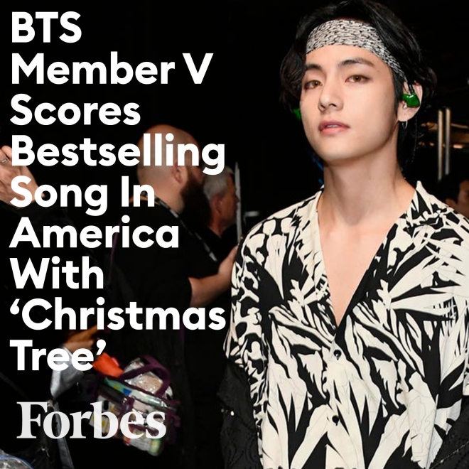 BTS, BTS tin tức, BTS thành viên, Kpop, ARMY, BTS profile, BTS idol, BTS V, V, V BTS, BTS OST, BTS song, BTS album, Christmas Tree, BTS youtube, BTS twitter, BTS weverse