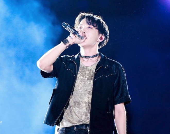 BTS, BTS tin tức, BTS thành viên, Kpop, ARMY, BTS Jimin, BTS J-Hope, Jimin, J-Hope, Jimin BTS, J-Hope BTS, BTS idol, BTS profile, BTS twitter, BTS instagram, BTS youtube