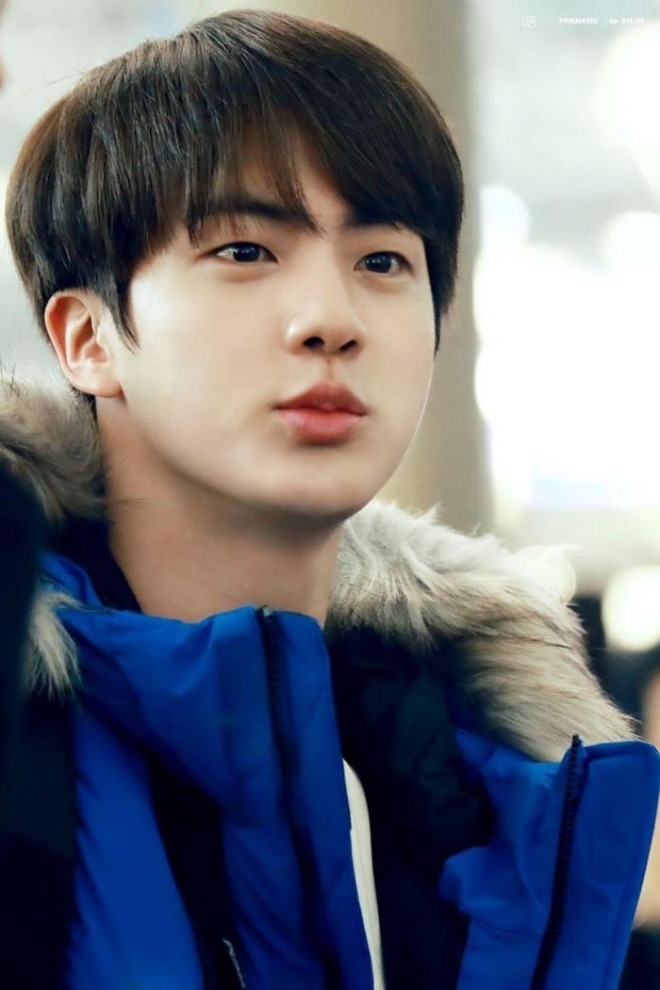 BTS, BTS tin tức, BTS thành viên, Kpop, ARMY, BTS idol, Jin, Jin BTS, BTS Jin, BTS photo, BTS instagram, BTS twitter, ảnh BTS, BTS youtube, BTS weverse, BTS live, bts