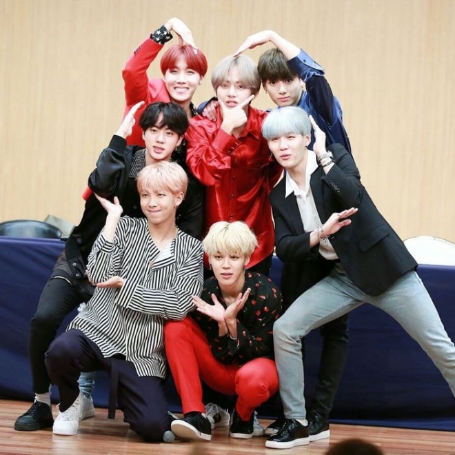 BTS, BTS tin tức, BTS thành viên, Kpop, ARMY, BTS idol, BTS youtube, BTS instagram, ảnh BTS, BTS ảnh, BTS photo, BTS group, BTS twitter, BTS weverse, BTS profile