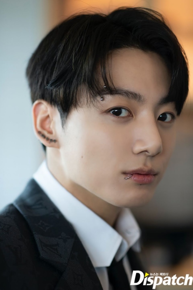 BTS, BTS tin tức, BTS thành viên, BTS Jungkook, Jungkook, Jungkook BTS, BTS tính cách, Tính cách BTS, em út BTS, út vàng BTS, BTS profile, BTS ảnh, BTS photo