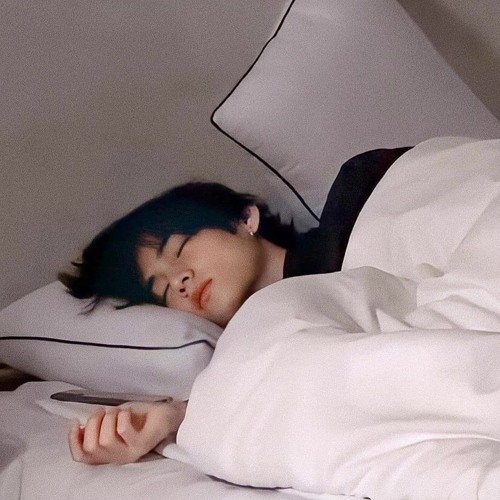 BTS, BTS tin tức, BTS thành viên, Kpop, BTS profile, BTS youtube, BTS gif, V, V BTS, BTS V, BTS photo, BTS khi ngủ, ARMY, BTS idol, BTS sleeping, bts jungkook, Jungkook